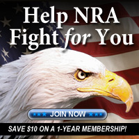 Join the NRA!