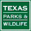 Texas Parks 
   And Wildlife